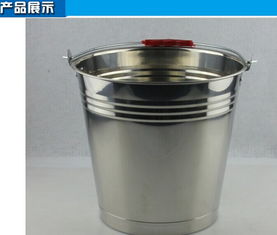 不銹鋼水壺批發(fā)與華勵(lì)不銹鋼制品高清圖片展示