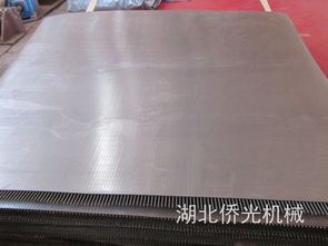 不銹鋼篩網(wǎng)型號(hào)齊全 安平熱銷(xiāo)產(chǎn)品報(bào)價(jià)及生產(chǎn)廠家全解析