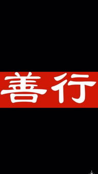 為企業或個人提供調查與策劃咨詢服務