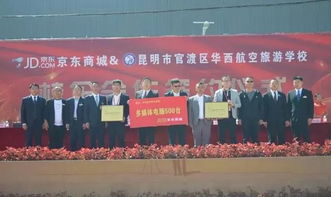 文山中考成績出爐，這所備受贊譽的學校為何讓家長感嘆“知道太晚”？