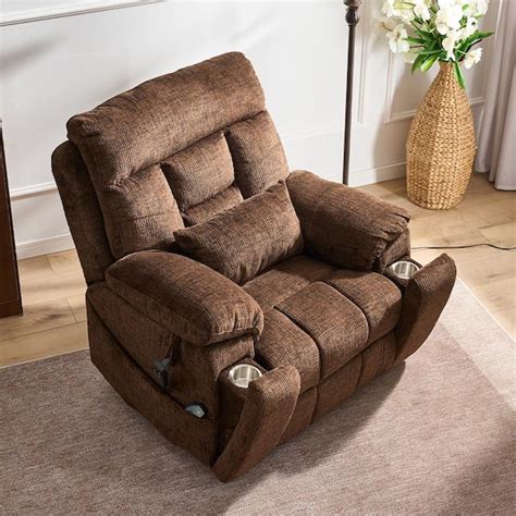 手游代理推廣 以專業設計服務打造個人品牌，迎接市場成功