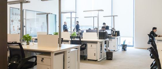 廣告公司專業設計服務的經營范圍認定與實務解析